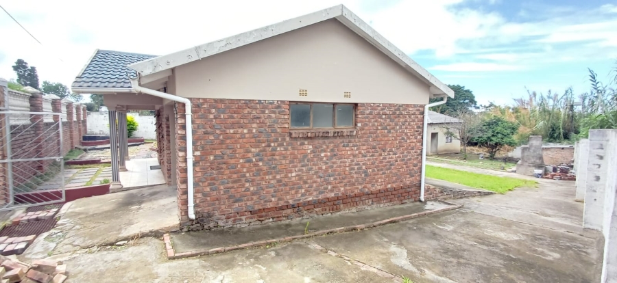 6 Bedroom Property for Sale in Dawn Eastern Cape